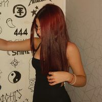 lice.lbgzx