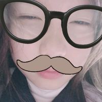 nhạc nền - nhỏ này hơi xàm