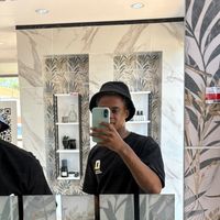 l4keofficial