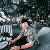เสียงต้นฉบับ - jeffyfilm