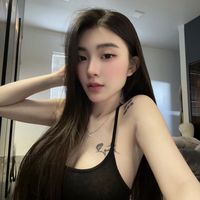 quynhmy_15