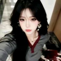 suara asli - olivia💢💫
