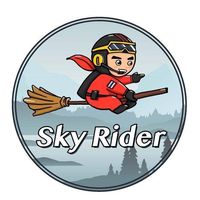 skyrider9978