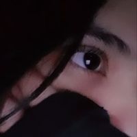 sadgirl_9782