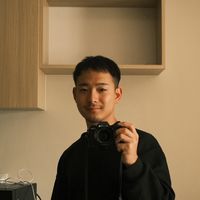 matsudai_04