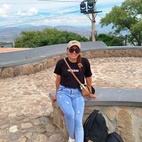 25_pame