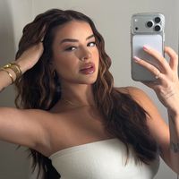 anaflavia.r