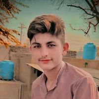 maliksha480