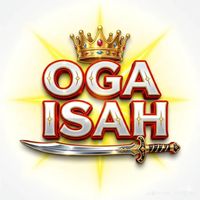 ogah_isah_1