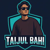 original sound - taijulofficial_69
