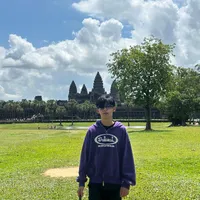 original sound - nha4703