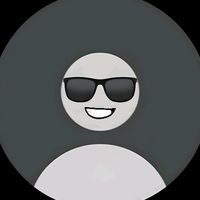 buikem__20
