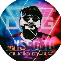 WISED TG AUDIO MUSIC REMIX Baee