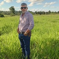 eniltondapecuaria