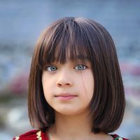 peerziakhan5544