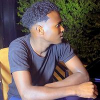 ahmedmuuse10