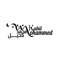original sound - mkahil90