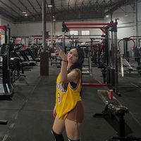 emmccyy