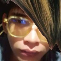 เสียงต้นฉบับ - YOUMIEDIT