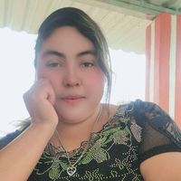 maryusdelacruz
