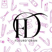 fleurdoran31