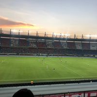 yoisalas30