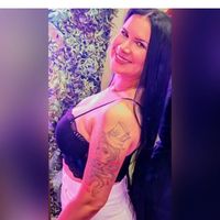 reenata.patricia