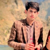 maliksk90