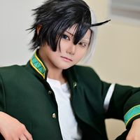 hinami_55