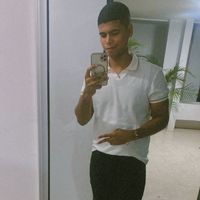 camilo._fuentes15