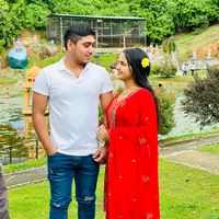 manishaxattri01