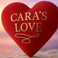 caraslove2