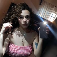 malydise_