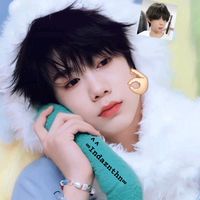 suara asli