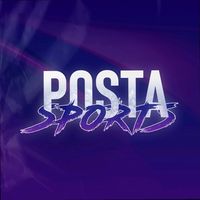 posta_sports