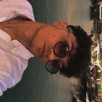 bondo2_medo