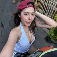 เสียงต้นฉบับ - รุ่นนี้ปากไม่มีเบรก