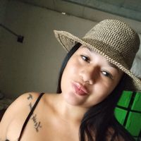 nicollreal