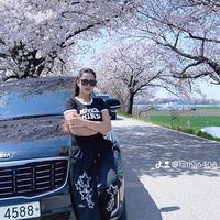 ratha6408