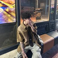 1k7night