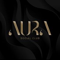 aurasocialclubtj