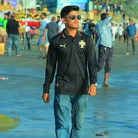 original sound - sohanhossain475