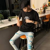 thitiwat_165