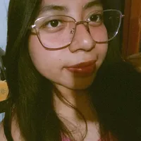 original sound - adriarohamo