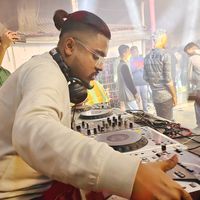 djcandy.1
