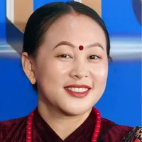 original sound - battithapamagar