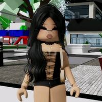 mari.mel895