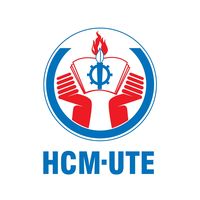 hcmute.edu.vn