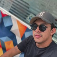 ianpeixoto02