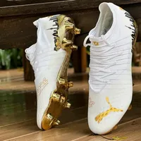 original sound - birdbad2022k